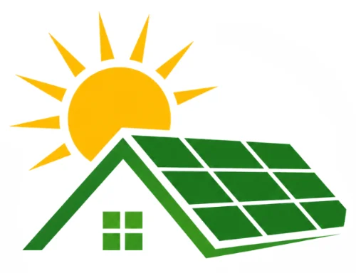 Panneaux Solaires Champeaux